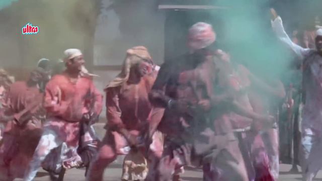 Holi Special Songs With Rajesh Khanna | Rajesh Khanna Holi Gaane |Aaj Na Chhodenge, Nadiya Se Dariy смотреть онлайн