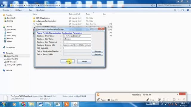 unable to connect database@cctnstechnology6087 смотреть онлайн