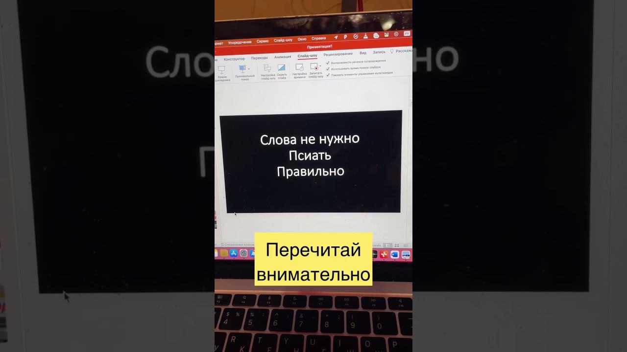 Сохраняй эти фишки #маркетинг #продажи #фишкимаркетинга #маркетинговыефишки смотреть онлайн