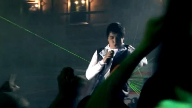 Алтынбек-Аккуымсын ансаган.mp4 смотреть онлайн