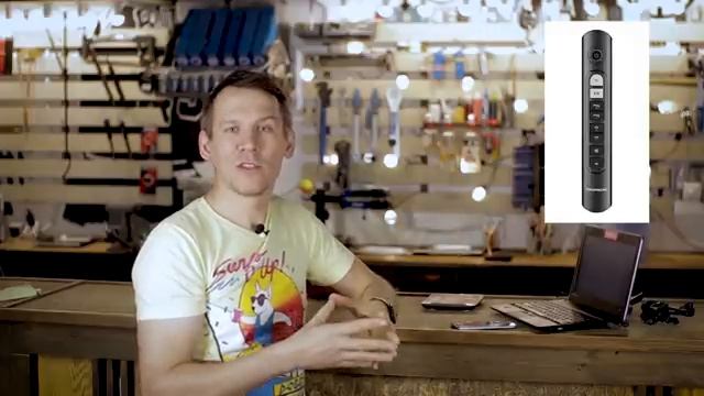 Почему велосипед стоит так дорого на самом деле? смотреть онлайн