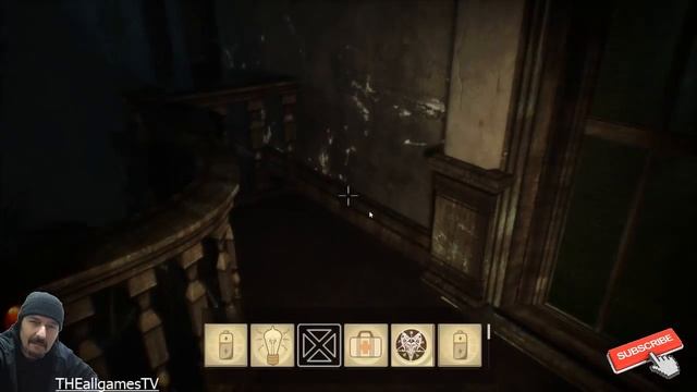 House of Evil 2 - 2019 Game смотреть онлайн