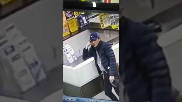 Кража сегодня в 20ч40м речной вокзал торговый цент смотреть онлайн