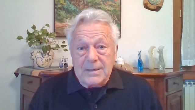 67-LifeEnergy PRO: l'estrattore di succo a freddo Made in Italy 5 volte UNICO смотреть онлайн