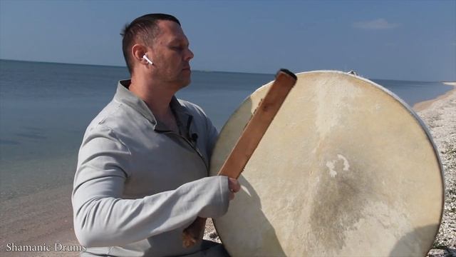 Медитация - гипноз ? На Мощное Намерение Избавления Страха и Обид смотреть онлайн