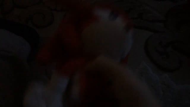 Призраки оторвали ногу накулзу смотреть онлайн