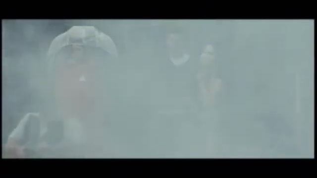 Mr. Lonely - Harmony Korine смотреть онлайн