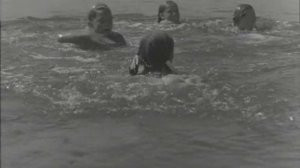 Фильм Тимур и его команда (1940)