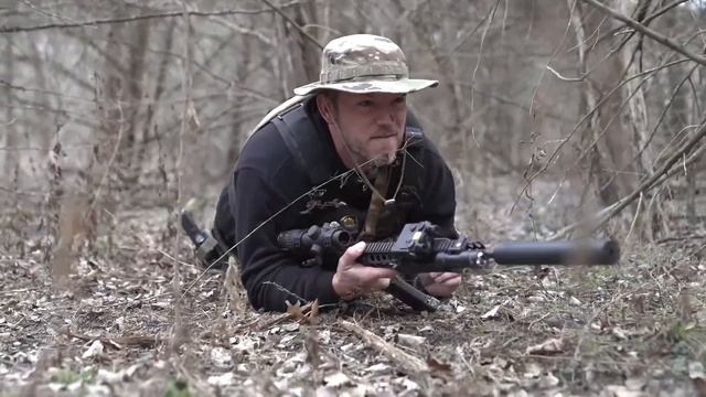 Насколько прочно арахисовое масло? | Разрушительное ранчо смотреть онлайн