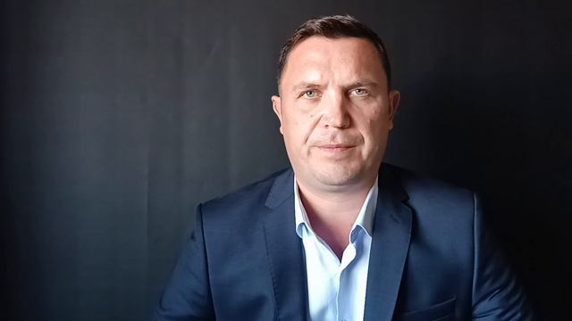 мечта машиниста.mp4