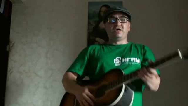 Песня посвященная НГАУ смотреть онлайн