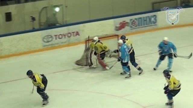 Ертiс-Алматы 4:0 (19 января 2014 год) смотреть онлайн