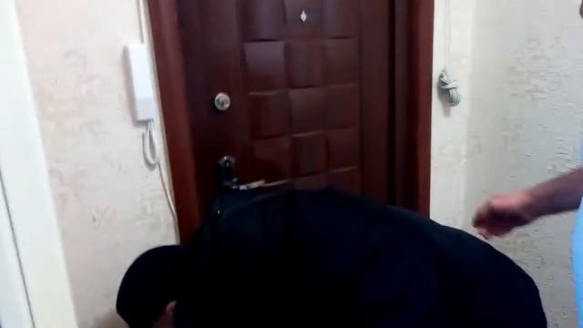 Солнышко не уходи! часть2 смотреть онлайн