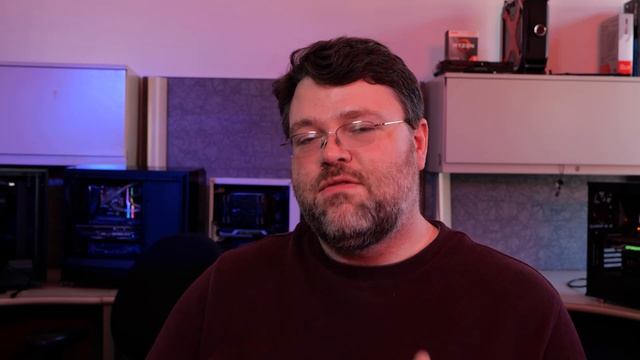 Ryzen 5800x/5900x Tested On Linux! Breakdown w/Phoronix Benchmarks смотреть онлайн