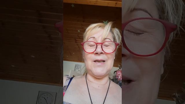 Псалом 33 с провозглашением и молитвой смотреть онлайн