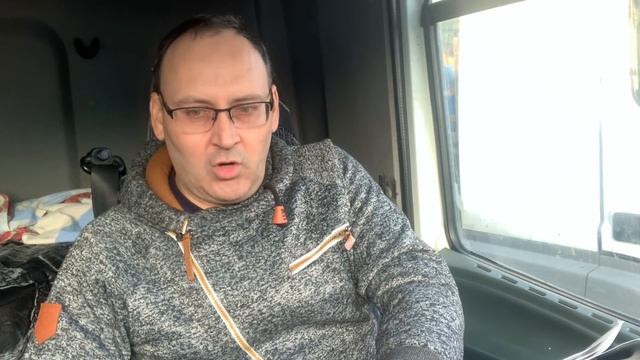 Простые инструкции по использованию Excel 