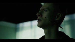 Спектакль-кино «Наше всё». Тизер