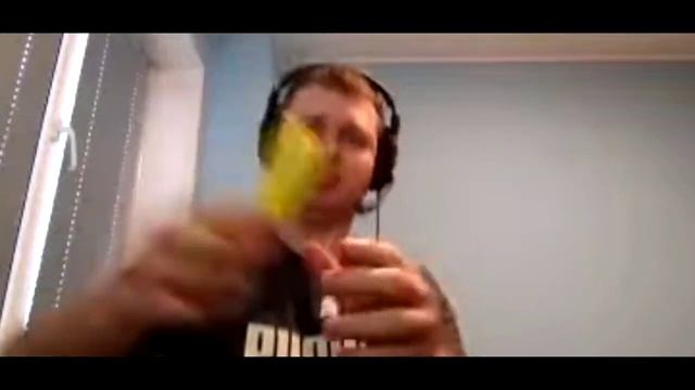 ПАПИЧ И ШОКОЛАДКА 10 ЧАСОВ, МЕМ С ПАПИЧЕМ