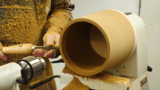 Making A Hardwood Planter & 3d Printed Pencil Stand // Woodworking How To | I Like To Make Stuff