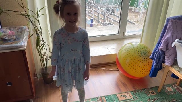 Чем занимаются севочки в зоопарке смотреть онлайн