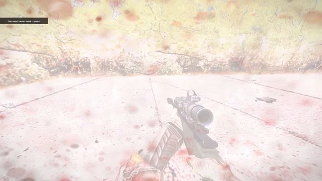 ArmStalker Online/The Last Journey of SRE-21 смотреть онлайн