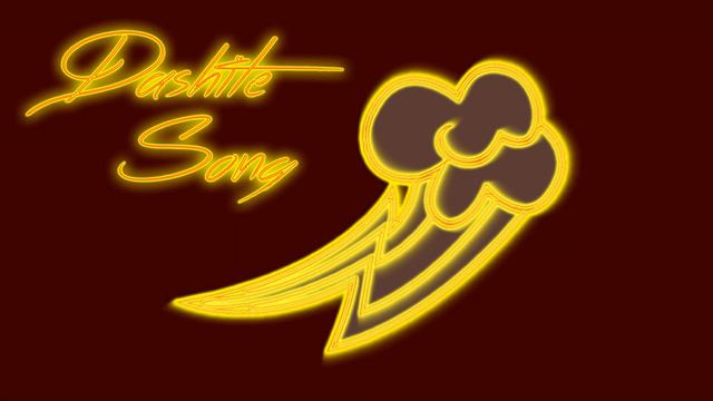 Dashite Song (Fallout Day Special) смотреть онлайн