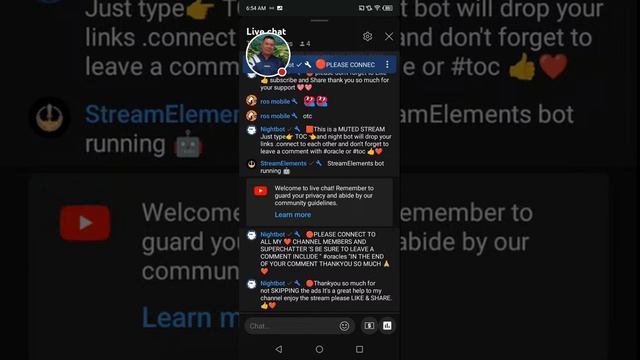 SUNDAY LIVE STREAM UPDATE ??❤️? смотреть онлайн