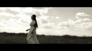 Евгения Шепетовская - Хочешь сладких апельсинов