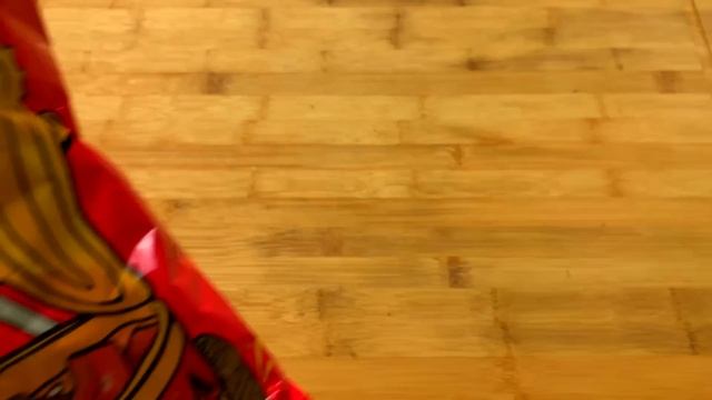 КТО ВКУСНЕЙ? ЧИПСЫ ИВЛЕЕВОЙ VS ЧИПСЫ ВЛАДА А4 смотреть онлайн