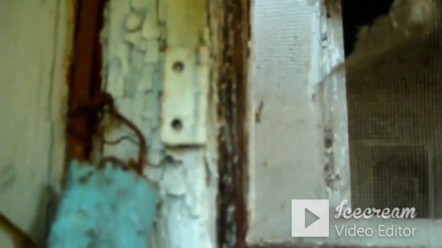 26 сентября Славянск / ЖИВ !!! ЗДОРОВ !!! / Славянск сейчас 2022 смотреть онлайн