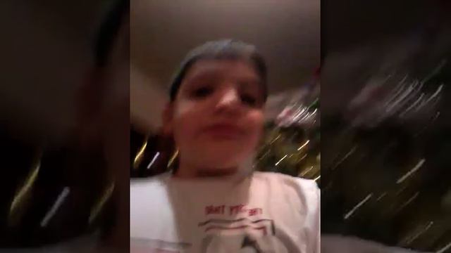 Челлендж Айфон Под Подушкой Это Просто Шок!!! смотреть онлайн