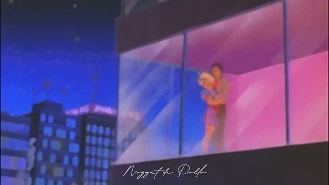 George Michael - Careless Whisper (subtitulada español) смотреть онлайн