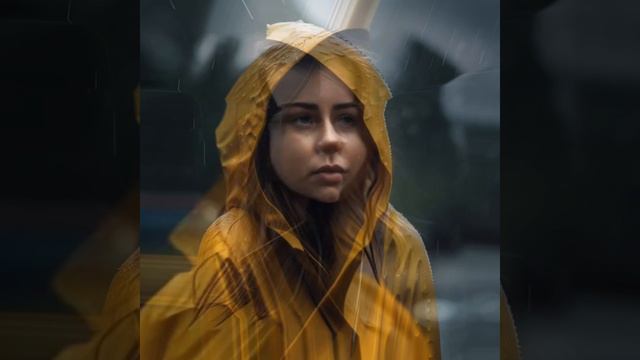 Не 3 сентября смотреть онлайн