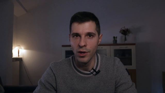 ИГПЗС || 2. Государство и право Древнего Востока (часть 1)