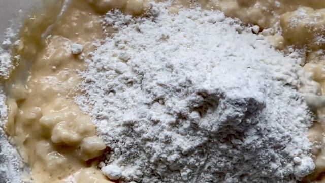 Булочки бутербродные на дрожжевом тесте/ простой рецепт/ КРЕАТИВ НО смотреть онлайн