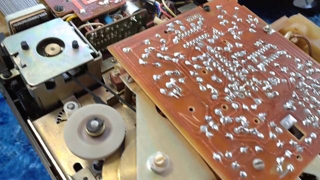 Протон - 402 ( Харьков ) смотреть онлайн