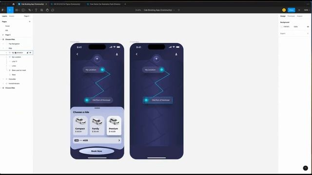 UX UI дизайн Ростов-на-Дону. The Gods of Advertising смотреть онлайн