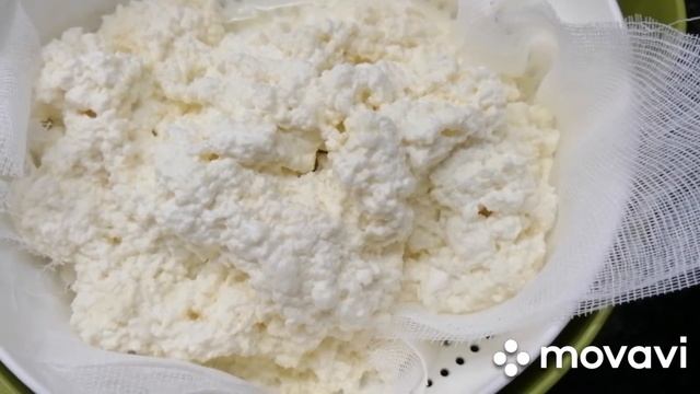 СЫР в домашних условиях ? Сыр домашний из творога ? Хватит покупать в магазине! ?? смотреть онлайн