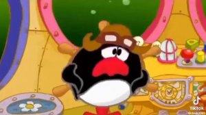 угарная озвучка смешариков🤣🤣🤣