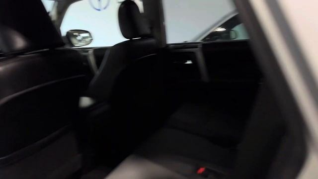 DealerShift - 2014 Toyota 4Runner SR5