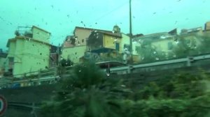 2014-11-12 Из Ниццы в Сан-Ремо