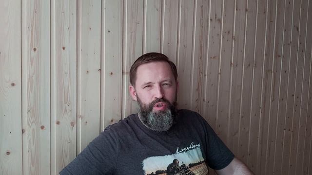 ЗМЕЯ. К чему снится Змея смотреть онлайн