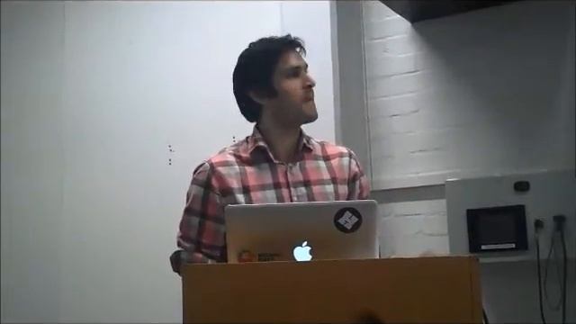 Missing Maps - 01/12/15 - Using Open Street Map in the field in Myanmar смотреть онлайн