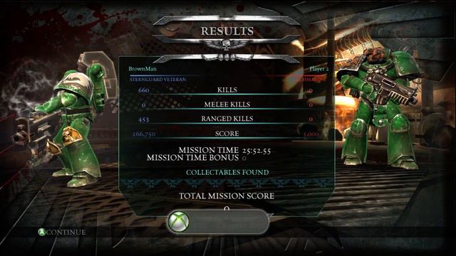 AH Guide: Warhammer 40,000: Kill Team - Master Your Craft, Chapter Brother, Bloodbath смотреть онлайн