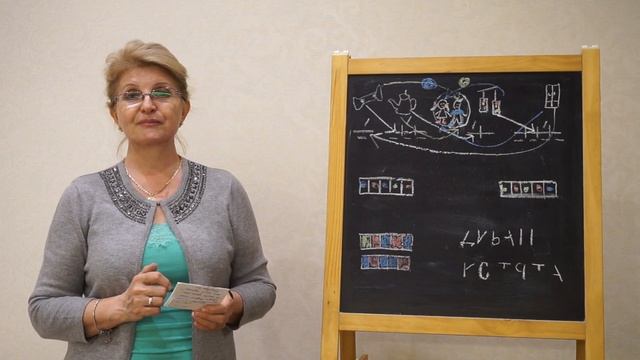Логопедическое занятие по теме: "Звуки Ф - Фь. Буква "Ф". Звуки Ф - В" | Самоизоляция смотреть онлайн