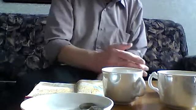 Субъективная история 2013-11-13 смотреть онлайн