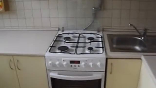 Accommodation Poznan Poland -mieszkanie na doby Euro 2012- смотреть онлайн