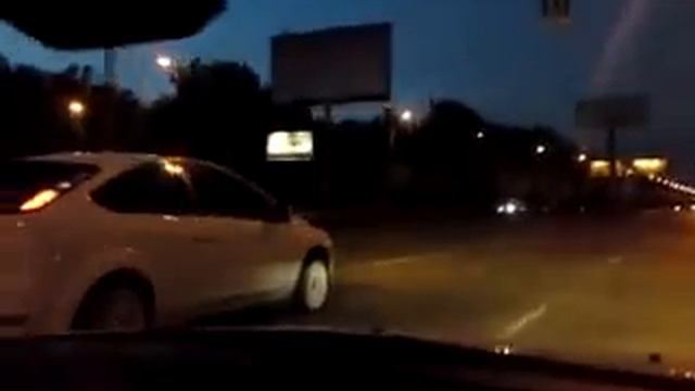 mazda 2.0 vs ford 2.0 смотреть онлайн