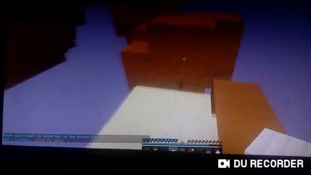 Будут ли совместки?!(Hupixel lobby minecraft) смотреть онлайн