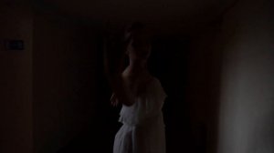 Русский Размер - Вот и всё